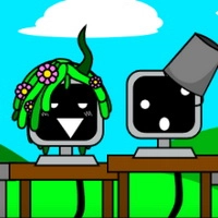 sprunki_mr_fun_computers Games